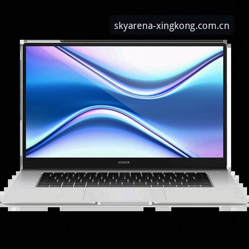星空体育平台安全使用教程：从下载到登录全流程操作指南