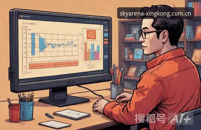 星空体育最新版本攻略：从下载到流畅运行的全流程实操指南